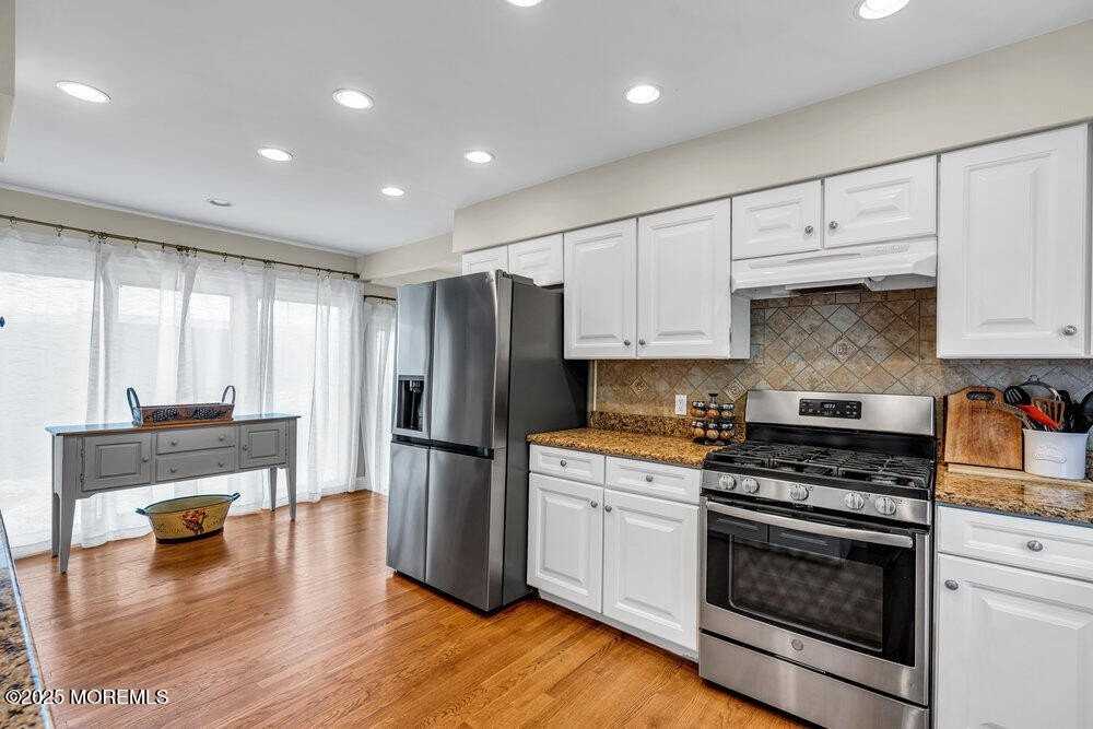 8 Baltimore Blvd - Photo 6 of 18