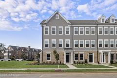 20 Barton Ave - Photo 1 of 1