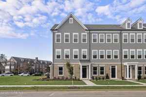 featured image of 20 Barton Ave