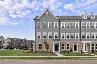 20 Barton Ave - Photo 1 of 1