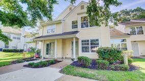 227 Paddington Ct Unit 7-7 #7-7 - Photo 1 of 1