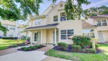 featured image of 227 Paddington Ct Unit 7-7 #7-7