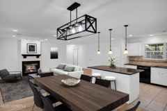 9 Ambrose Ln Unit 141 #141 - Photo 1 of 1