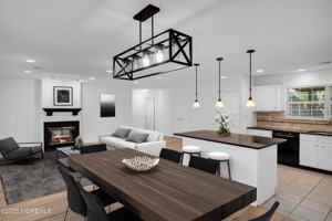 featured image of 9 Ambrose Ln Unit 141 #141