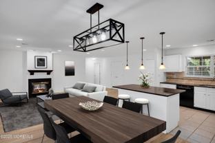 9 Ambrose Ln Unit 141 #141 - Photo 1 of 1