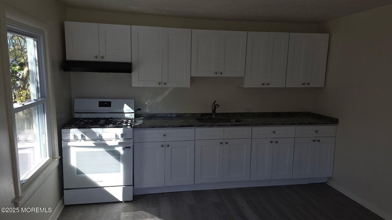 513 Prospect Ave Unit 2 #2 - Photo 2 of 10