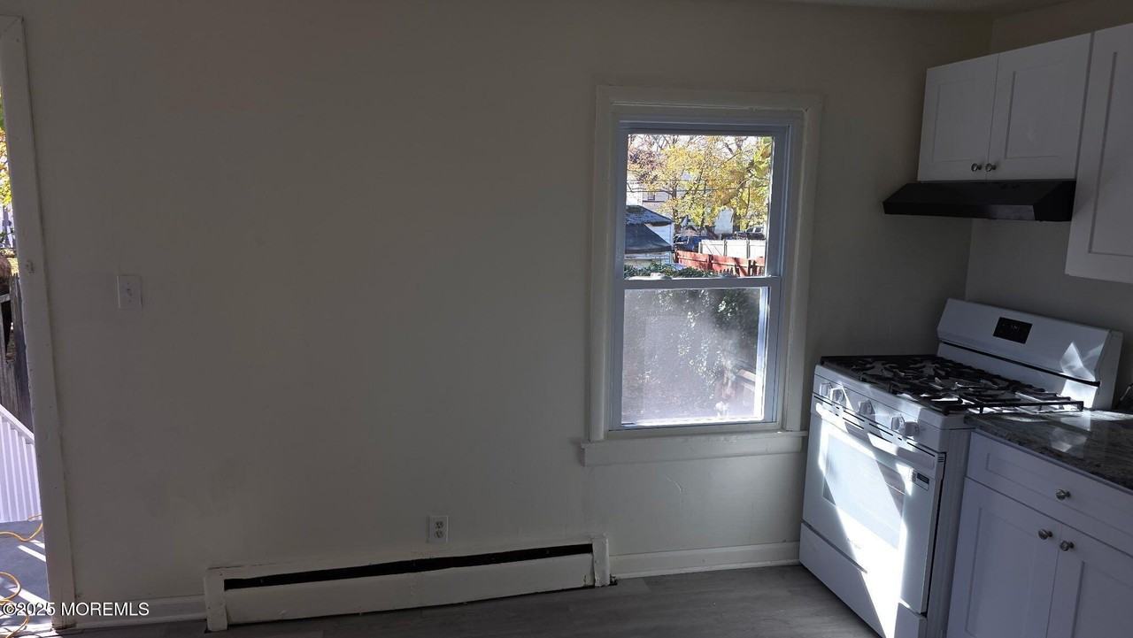 513 Prospect Ave Unit 2 #2 - Photo 5 of 10