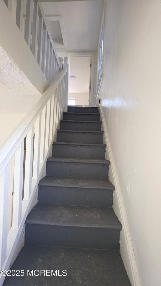 513 Prospect Ave Unit 2 #2 - Photo 6 of 10