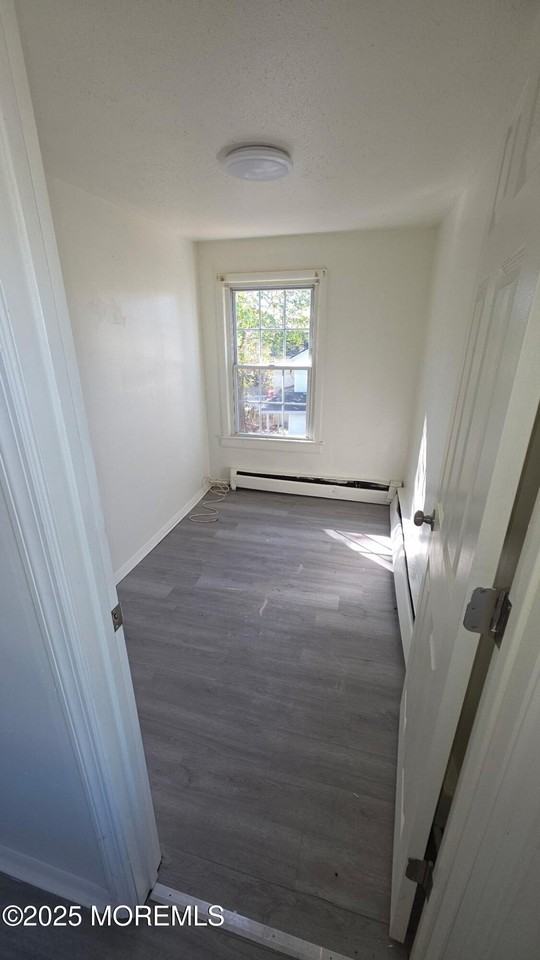 513 Prospect Ave Unit 2 #2 - Photo 7 of 10