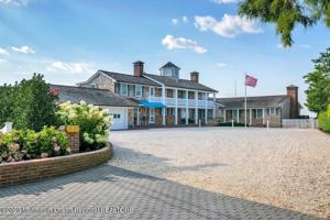 featured image of 127 Curtis Point Dr