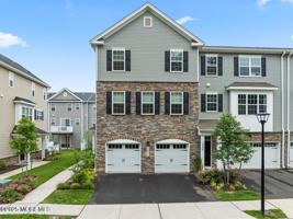 featured image of 1501 Arose Ln