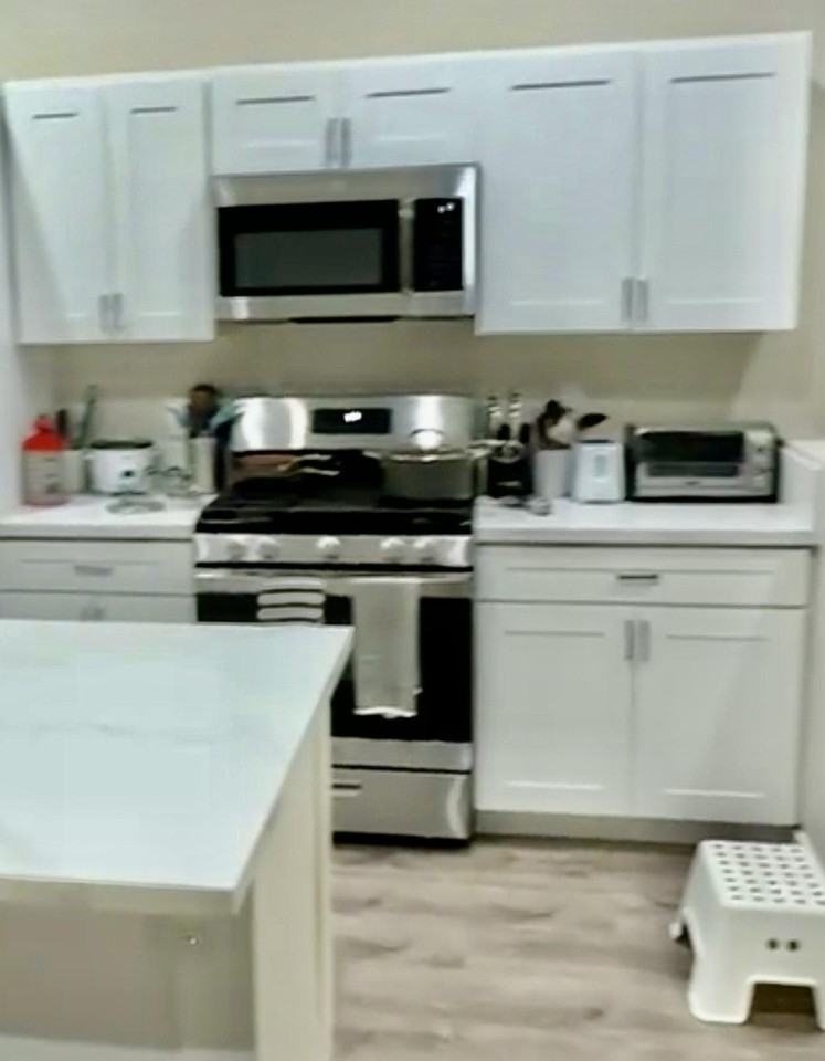 Dorothy Dr - Photo 3 of 22