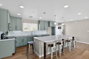 featured image of East Wier Avenue