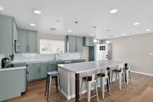 E Wier Ave - Photo 1 of 1