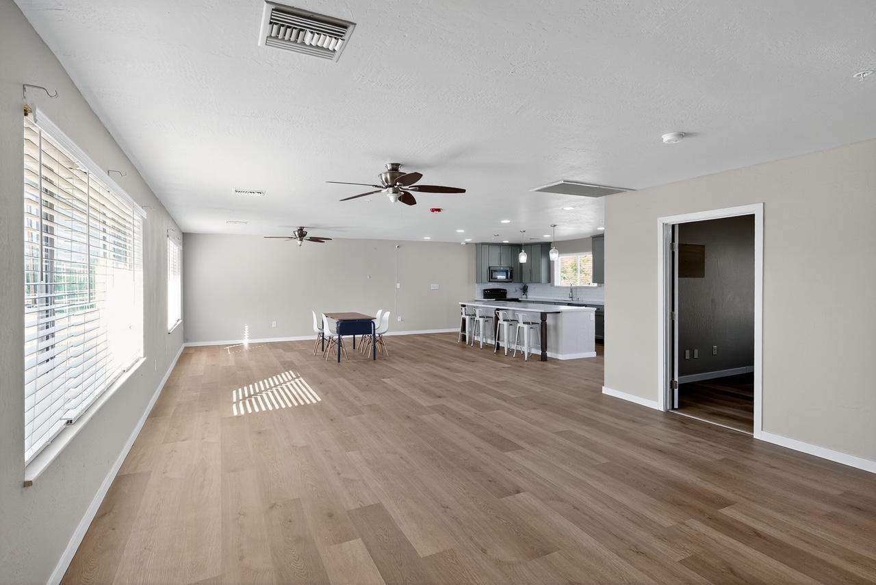 East Wier Avenue - Photo 3 of 9