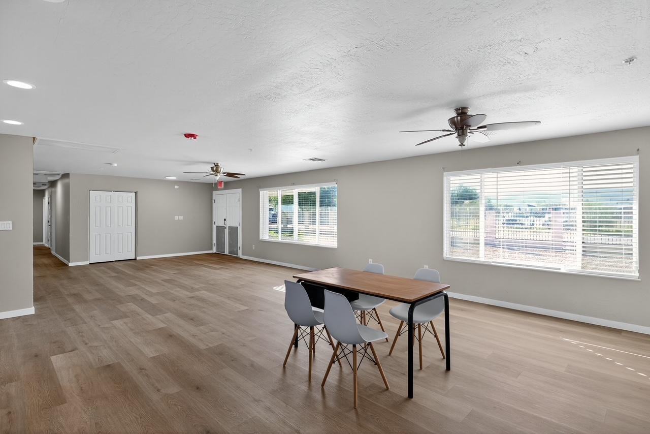 East Wier Avenue - Photo 4 of 9