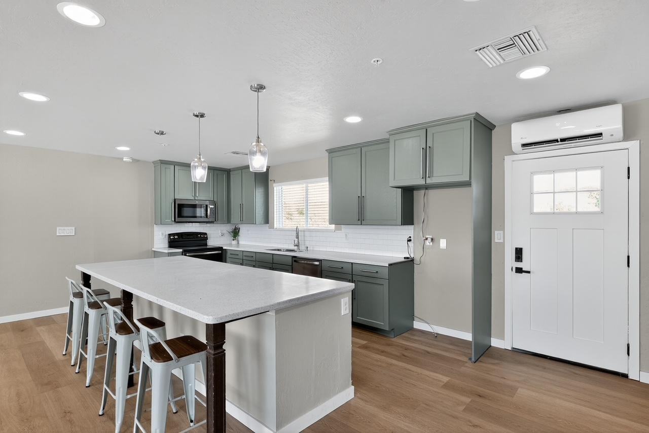 East Wier Avenue - Photo 6 of 9