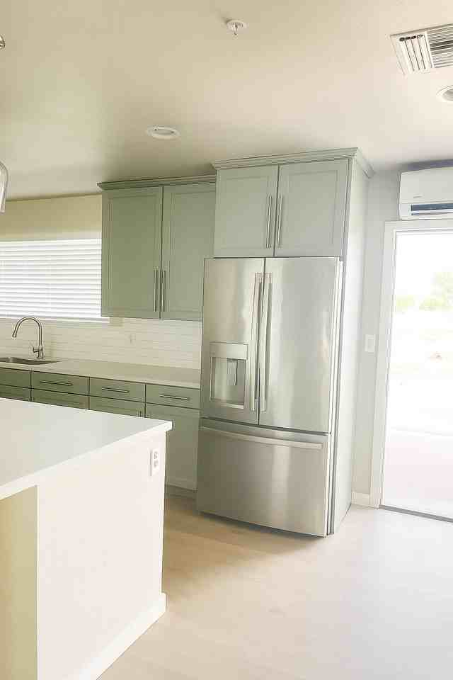 East Wier Avenue - Photo 7 of 9