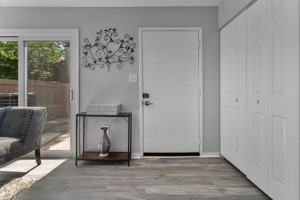 featured image of Forest View Pl