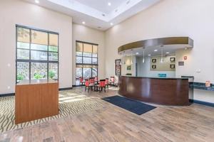 featured image of Chateau Dr Se