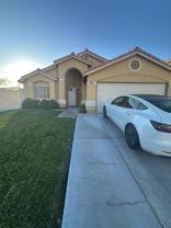 Americanwood St - Photo 1 of 1