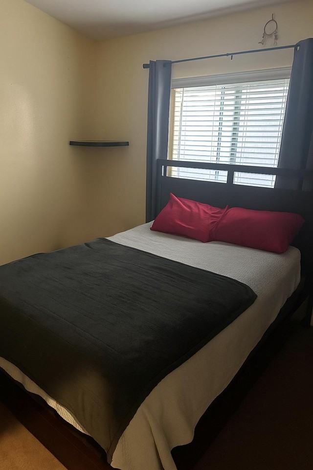 Americanwood Street - Photo 7 of 8