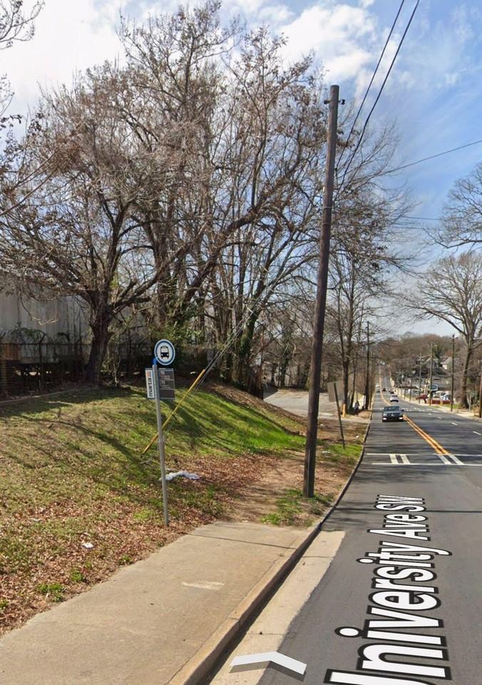 Moton Ave Sw - Photo 2 of 17