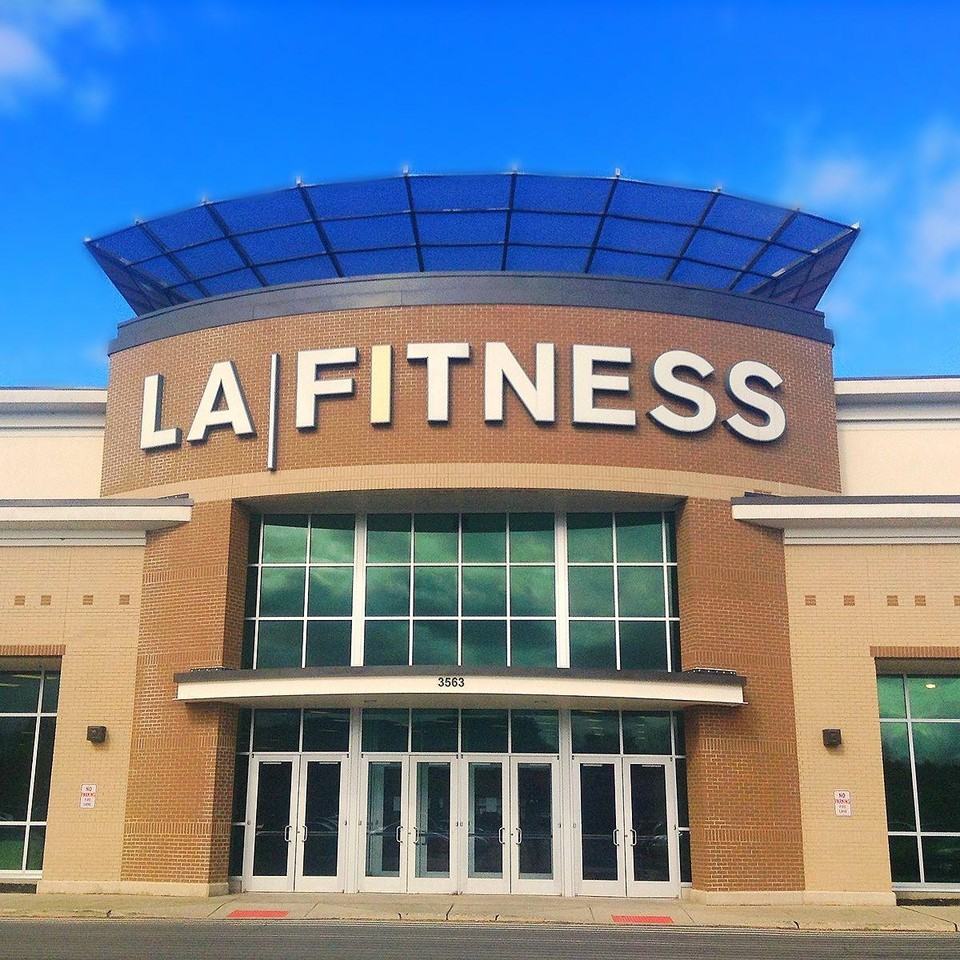 Moton Ave Sw - Photo 6 of 17