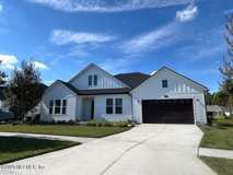 982 Oakland Hills Avenue - Photo 1 of 1