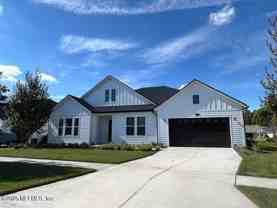 982 Oakland Hills Avenue - Photo 1 of 1