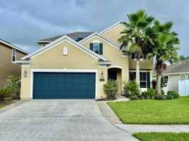 featured image of 12070 Wynnfield Lakes Cir
