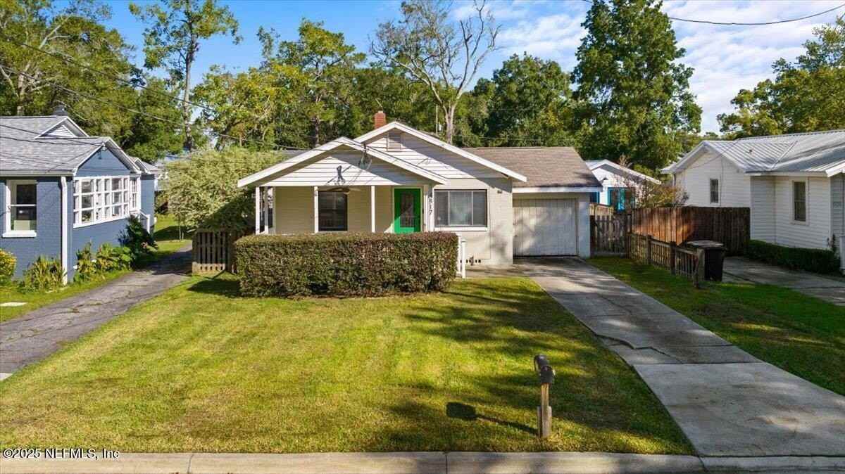 4817 Kerle St - Photo 2 of 20