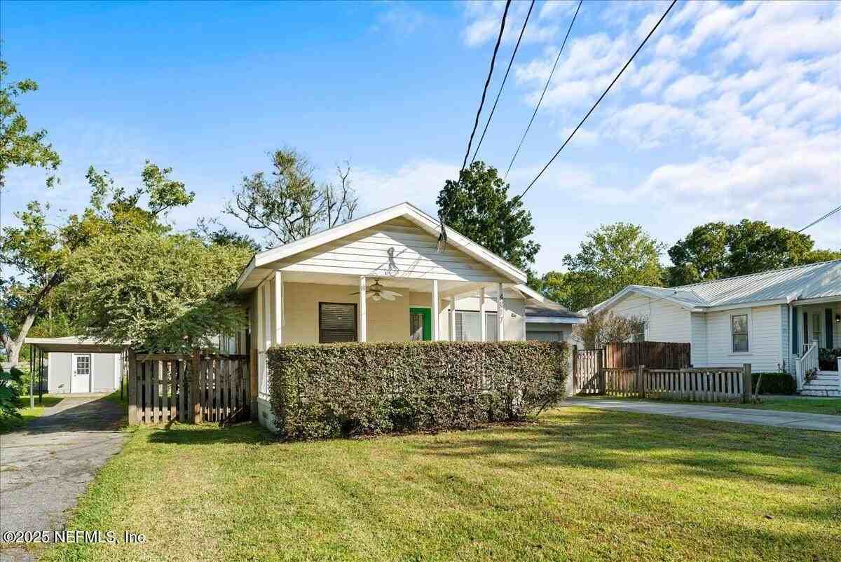 4817 Kerle St - Photo 3 of 20