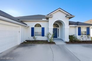 13750 Victoria Lakes Dr - Photo 1 of 1