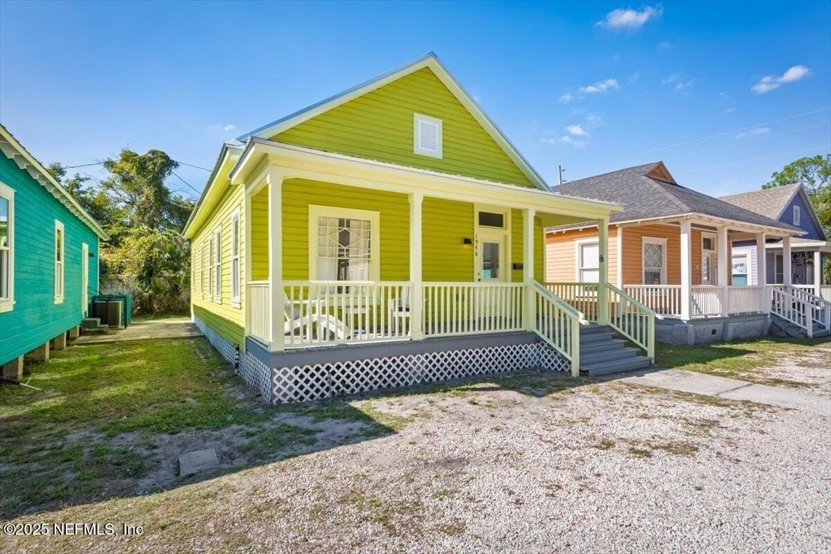 1946 Redell Street - Photo 3 of 28