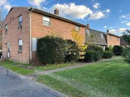 featured image of 1286 N Chapel St Apt 5 #5