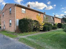 1286 N Chapel St Apt 5 #5 - Photo 1 of 1