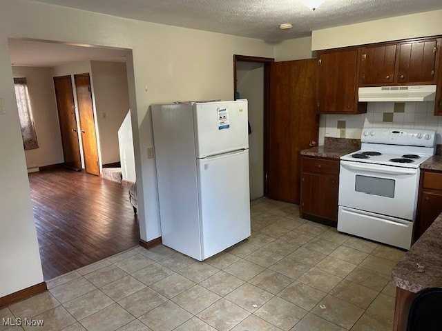 1286 N Chapel St Apt 5 #5 - Photo 2 of 8