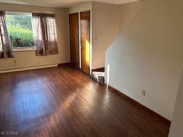 1286 N Chapel St Apt 5 #5 - Photo 3 of 8