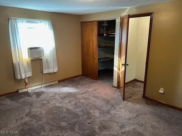 1286 N Chapel St Apt 5 #5 - Photo 4 of 8