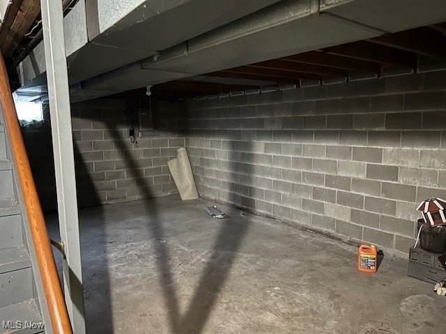 1286 N Chapel St Apt 5 #5 - Photo 5 of 8