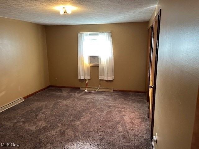 1286 N Chapel St Apt 5 #5 - Photo 6 of 8