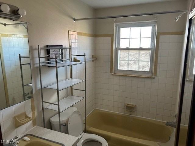 1286 N Chapel St Apt 5 #5 - Photo 7 of 8