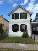 6014 Madison Ave Unit Up #UP - Photo 1 of 1