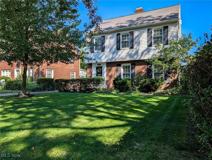 4117 Silsby Road - Photo 1 of 1