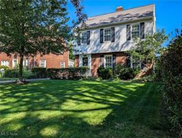 featured image of 4117 Silsby Rd