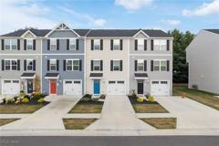 251 Slate Ridge Dr - Photo 1 of 1