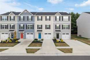 251 Slate Ridge Dr - Photo 1 of 1