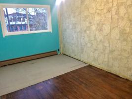 featured image of E 27th Ave