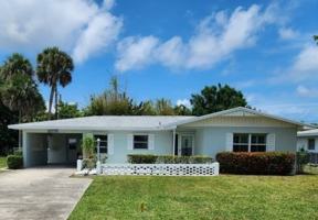 featured image of 506 19th Street